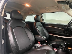 Used 2014 MINI Cooper Paceman FWD 2dr at Ideal Cars Llc near Mesa, AZ
