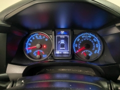 Used 2021 Toyota Tacoma 2WD SR Access Cab 6ft Bed I4 AT at Ideal Cars Llc near Mesa, AZ
