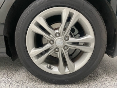 Used 2018  Hyundai Sonata 4d Sedan SEL at Ideal Cars Llc near Mesa&comma; AZ