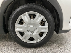 Used 2021 Nissan Kicks S FWD at Ideal Cars Llc near Mesa, AZ