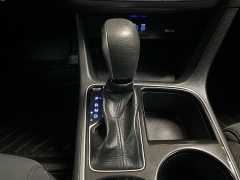 Used 2019  Hyundai Sonata 4d Sedan SE at Ideal Cars Llc near Mesa&comma; AZ