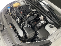 Used 2022 Kia K5 GT-Line FWD at Ideal Cars Llc near Mesa, AZ