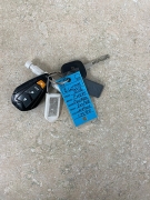 Used 2016  Chevrolet Colorado 2WD Ext Cab WT at Ideal Cars Llc near Mesa, AZ