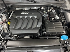 Used 2019  Audi A3 4d Sedan Premium at Ideal Cars Llc near Mesa&comma; AZ