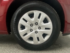 Used 2015  Dodge Grand Caravan 4d Wagon SE at Ideal Cars Llc near Mesa&comma; AZ