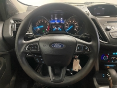 Used 2018  Ford Escape 4d SUV FWD SE at Ideal Cars Llc near Mesa&comma; AZ