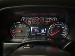 Used 2018  Chevrolet Silverado 1500 4WD Crew Cab LT at Ideal Cars Llc near Mesa&comma; AZ