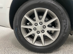 Used 2017  Buick Enclave 4d SUV FWD Leather at Ideal Cars Llc near Mesa&comma; AZ