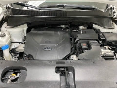 Used 2019  Kia Sorento 4d SUV FWD LX V6 at Ideal Cars Llc near Mesa, AZ