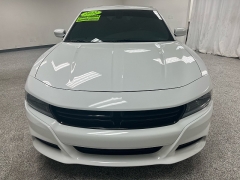 Used 2022  Dodge Charger SXT RWD at Ideal Cars Llc near Mesa&comma; AZ