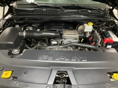 Used 2019  Ram 1500 2WD Quad Cab Big Horn&sol;Lone Star at Ideal Cars Llc near Mesa&comma; AZ