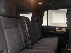 Used 2017 Ford Expedition 4d SUV 4WD XLT at Ideal Cars Llc near Mesa, AZ