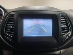 Used 2019  Jeep Compass 4d SUV FWD Latitude at Ideal Cars Llc near Mesa&comma; AZ