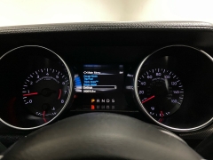 Used 2019  Ford Mustang 2d Convertible EcoBoost at Ideal Cars Llc near Mesa&comma; AZ