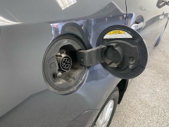 Used 2013  Toyota Prius Plug-in 5d Hatchback at Ideal Cars Llc near Mesa&comma; AZ