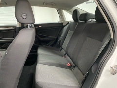 Used 2019  Volkswagen Jetta 4d Sedan 1&period;4T S Auto at Ideal Cars Llc near Mesa&comma; AZ