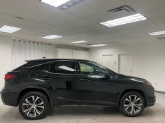 Used 2017  Lexus RX RX 350 FWD at Ideal Cars Llc near Mesa, AZ