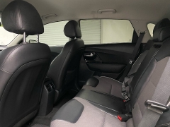 Used 2019 Kia Niro EV 4d SUV EX at Ideal Cars Llc near Mesa, AZ