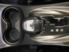 Used 2018  Dodge Journey 4d SUV AWD Crossroad at Ideal Cars Llc near Mesa&comma; AZ