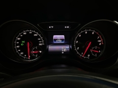 Used 2018  Mercedes-Benz CLA-Class 4d Coupe CLA250 4matic at Ideal Cars Llc near Mesa&comma; AZ