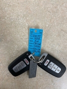 Used 2012  Kia Optima 4d Sedan EX at Ideal Cars Llc near Mesa&comma; AZ