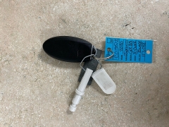 Used 2020  INFINITI QX80 4d SUV RWD LUXE at Ideal Cars Llc near Mesa, AZ