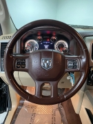 Used 2014 Ram 1500 4WD Crew Cab Lone Star at Ideal Cars Llc near Mesa, AZ