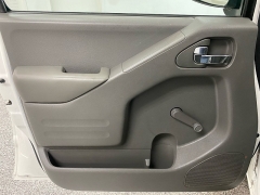 Used 2019  Nissan Frontier 2WD King Cab S Auto at Ideal Cars Llc near Mesa&comma; AZ