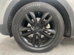 Used 2013  Hyundai Santa Fe Sport 4d SUV FWD 2.0T at Ideal Cars Llc near Mesa, AZ