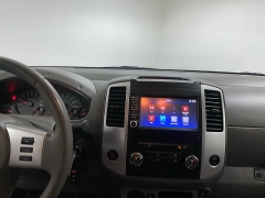 Used 2019 Nissan Frontier 2WD Crew Cab SV at Ideal Cars Llc near Mesa, AZ