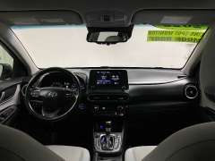Used 2022  Hyundai Kona SEL Auto FWD at Ideal Cars Llc near Mesa&comma; AZ