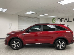 Used 2021  Kia Sorento S FWD at Ideal Cars Llc near Mesa, AZ