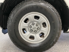 Used 2019  Nissan Frontier 2WD King Cab S Auto at Ideal Cars Llc near Mesa&comma; AZ