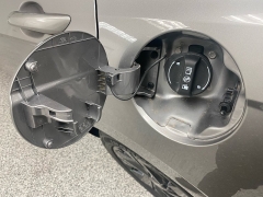 Used 2021 Hyundai Elantra SEL IVT at Ideal Cars Llc near Mesa, AZ