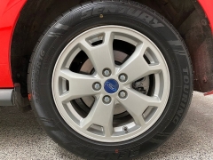 Used 2015  Ford Transit Connect Ext Wagon XLT w&sol;Rear Liftgate at Ideal Cars Llc near Mesa&comma; AZ