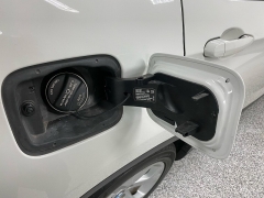 Used 2015 BMW X1 RWD 4dr sDrive28i at Ideal Cars Llc near Mesa, AZ