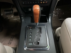 Used 2005  Chrysler Pacifica 4d SUV AWD Limited at Ideal Cars Llc near Mesa&comma; AZ