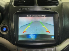 Used 2018  Dodge Journey 4d SUV FWD Crossroad at Ideal Cars Llc near Mesa, AZ