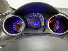 Used 2012 Honda Fit 5d Hatchback Base Auto at Ideal Cars Llc near Mesa, AZ