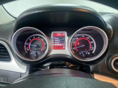 Used 2015  Dodge Journey 4d SUV FWD SXT V6 at Ideal Cars Llc near Mesa, AZ