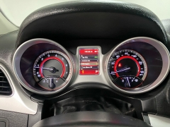 Used 2019  Dodge Journey 4d SUV FWD SE 2.4L at Ideal Cars Llc near Mesa, AZ