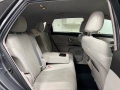 Used 2011  Toyota Venza 4d SUV FWD at Ideal Cars Llc near Mesa&comma; AZ