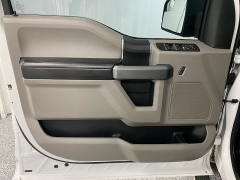 Used 2017 Ford F-150 4WD SuperCrew XLT 5 1/2 at Ideal Cars Llc near Mesa, AZ