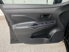 Used 2024  Nissan Versa S CVT at Ideal Cars Llc near Mesa, AZ