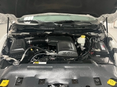 Used 2019 Ram 1500 Classic 2WD Quad Cab Tradesman at Ideal Cars Llc near Mesa, AZ