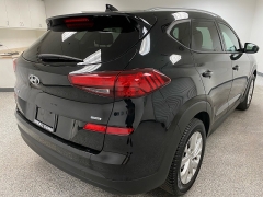 Used 2019  Hyundai Tucson 4d SUV AWD Value at Ideal Cars Llc near Mesa&comma; AZ