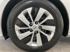 Used 2021  Nissan Altima 2&period;5 S Sedan at Ideal Cars Llc near Mesa&comma; AZ