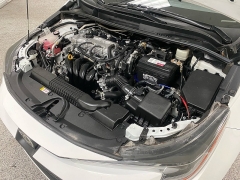 Used 2022 Toyota Corolla LE CVT at Ideal Cars Llc near Mesa, AZ