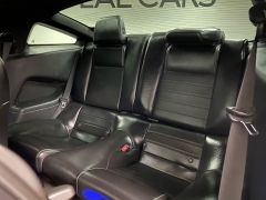 Used 2014  Ford Mustang 2d Coupe Premium at Ideal Cars Llc near Mesa, AZ