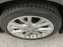 Used 2010 Lexus HS 250h 4dr Sdn Hybrid Premium at Ideal Cars Llc near Mesa, AZ